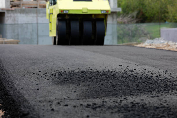 Driveway Pavers for Homes in Egypt Lake Leto, FL