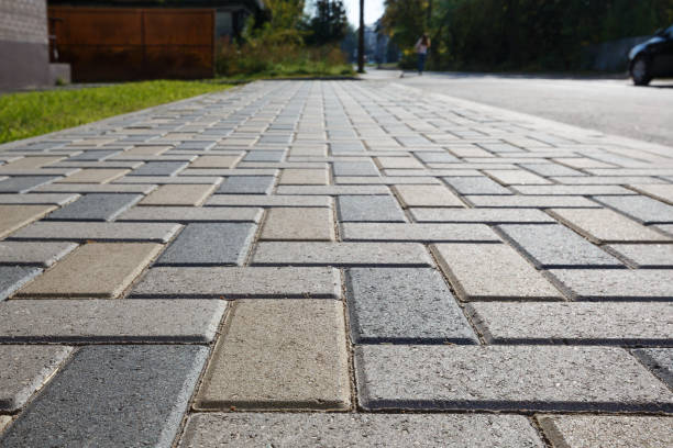 Driveway Pavers for Homes in Egypt Lake Leto, FL