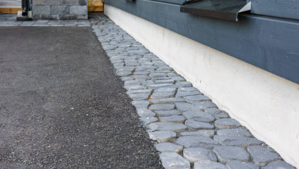Best Permeable Paver Driveway  in Egypt Lake Leto, FL