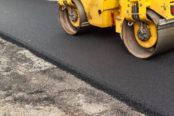 Best Commercial Driveway Pavers  in Egypt Lake Leto, FL