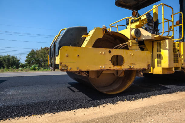 Reasons to Select Us for Your Driveway Paving Requirements in Egypt Lake Leto, FL